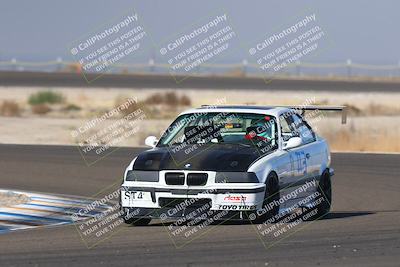 media/Oct-18-2025-Nasa (Sat) [[47b537a347]]/Time Trial/Turn 3/